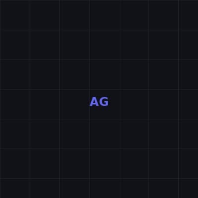 Profile photo of Aldo Gabriel Yoseph Stephanno